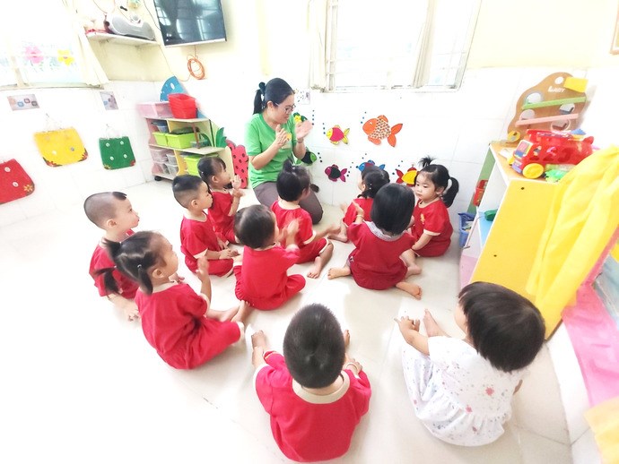 Ảnh đại diện